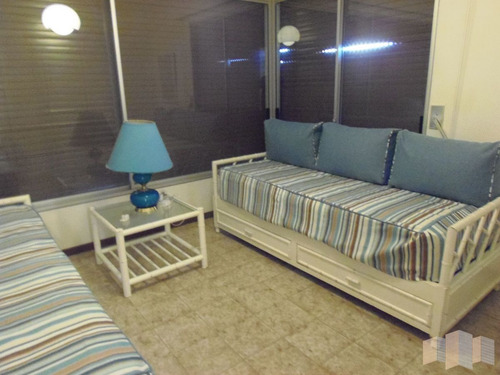 Imagen 30 de 30 de Apartamento En Punta Del Este, Peninsula