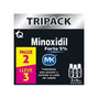Segunda imagen para búsqueda de minoxidil 10