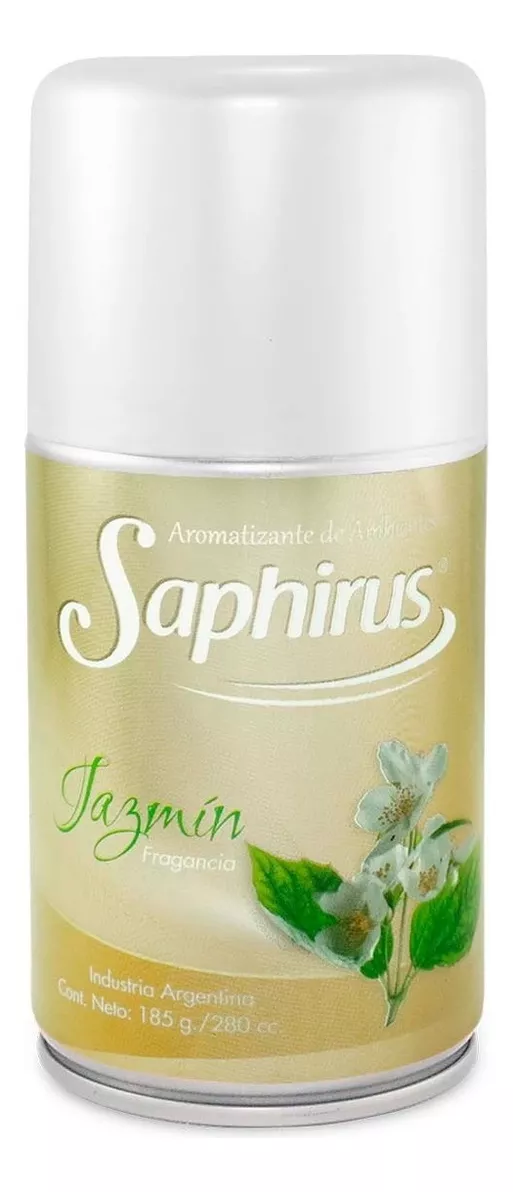 Segunda imagen para búsqueda de aromatizadores sophirus por mayor