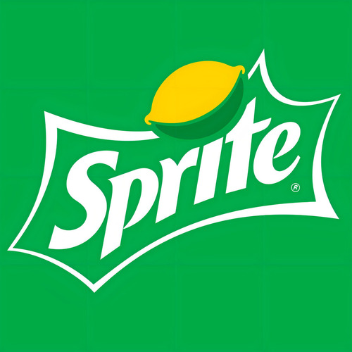 Sprite 1.75l Bebida Gaseosa