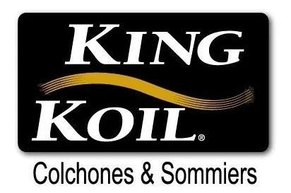 Almohada viscoelastica king koil hotsell