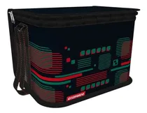 Comprar Bolsa Térmica Cooler 30 Litros Bag Alimentos Bebidas Soprano