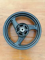 Comprar Rin Trasero Para Suzuki Katana 1996