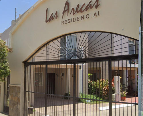 Casa En Venta En Jalisco Parque Las Palmas Excelente Oportunidad *no Créditos* V.l.