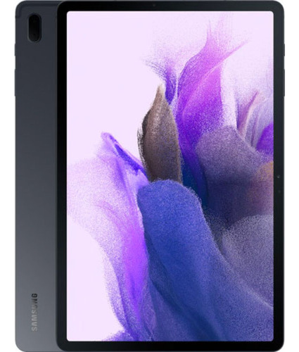Tablet Samsung T733 Galaxy S7 Fe 12.4  128gb Negra