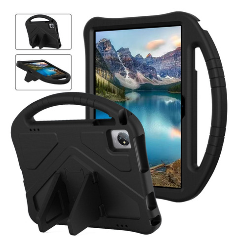 Funda De Tableta Eva Para Blackview Tab 70 Wifi 2023