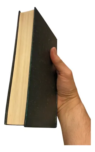 Insólito Esplendor- Stephen King (Usado)
