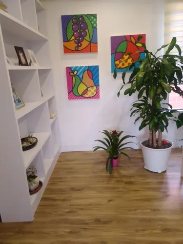 Hermoso Apartamento Remodelado Con Excelente Ubicación Negociable