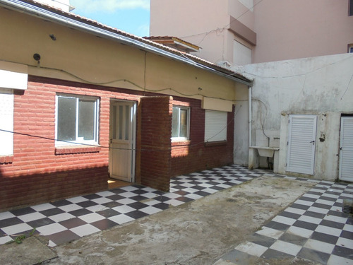 Imagen 8 de 24 de Edificio En Venta En San Bernardo