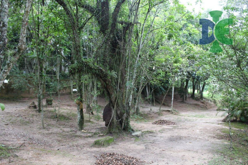 Imagem 19 de 23 de Chácara Com 5 Dormitórios À Venda, 1064 M² Por R$ 1.000.000,00 - Condomínio Parque Vale Dos Lagos - Jacareí/sp - Ch0085