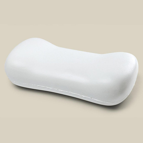 Almohada Cervical Soporte Para Almohada Elegante Almohada