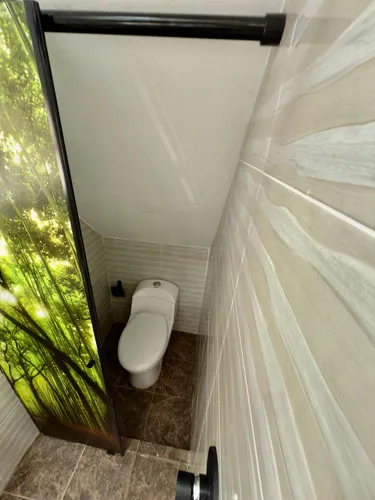 Vendo Apartamento 1 Piso