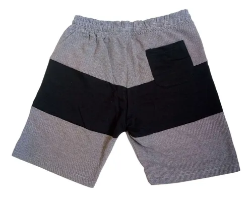 Polo rg store 518 bermudas
