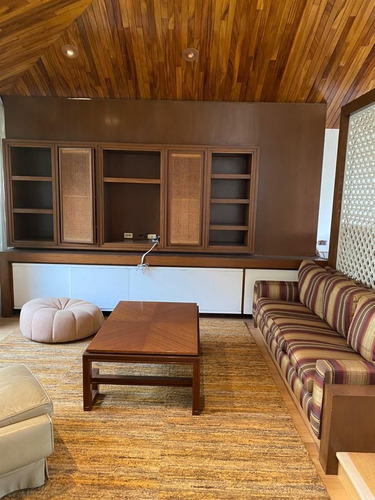 Imagen 7 de 30 de Casa En Venta En Bosque De Las Lomas.