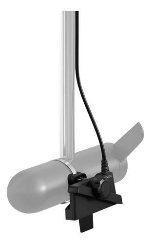 Sistema De Busq De Peces Garmin Livescope Plus Gls 10 Lvs34