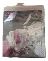 Comprar Catherine Con Art Book Sellado Ps3 Japones