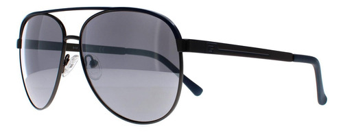 Lentes De Sol Uv400 Mujer Gf0172 08c Guess Factory