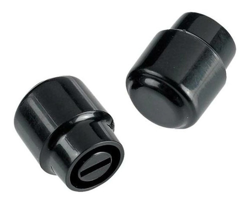 Fender Telecaster Switch Tips Set Puntas De Llave Selectora