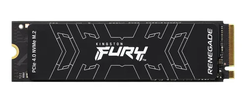 Hyperx 1tb deals ssd