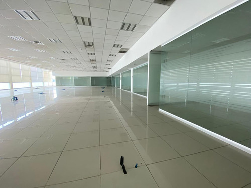 Oficinas En Renta En Tabasco 2000 Villahermosa Tab