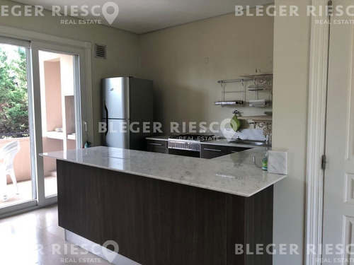 Imagen 4 de 11 de Departamento En Venta Ubicado En Chateau Del Palmar, El Palmar, Nordelta