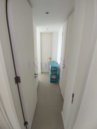 Imagen 5 de 19 de Alquiler De Apartamento 2 Dormitorios En Montoya, La Barra, Uruguay. - La Barra Altos De Montoya