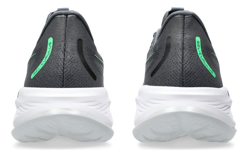 Tenis Hombre Asics Gel-cumulus 26 Q424 022