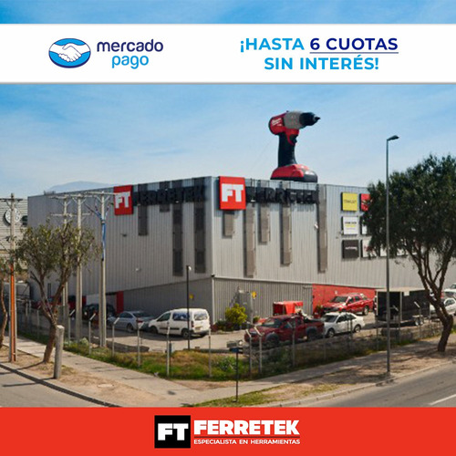 Cuidado De La Madera Rust-oleum Watco Aceite De Teca Aceite