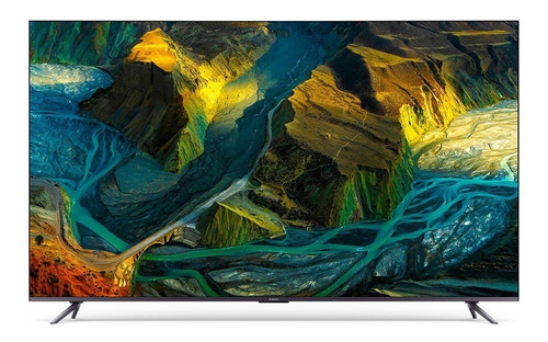 Xiaomi Tv Max 86``