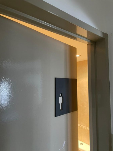 Imagen 14 de 30 de Centro Médico En Venta De Excelente Ubicación En Banfield Este