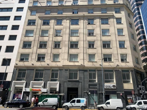 Imagen 1 de 3 de Oficina Centro 440 M2