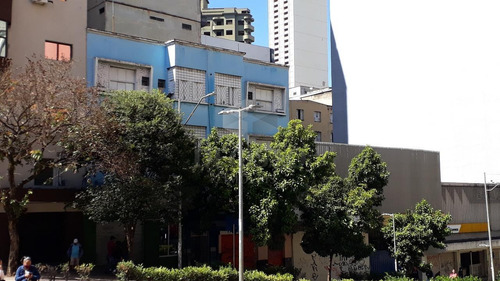 Imagem 1 de 2 de Prédio Comercial À Venda, Centro - Belo Horizonte/mg - 16618