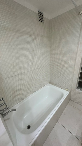 Departamento En Alquiler En Belgrano, Capital Federal, Buenos Aires
