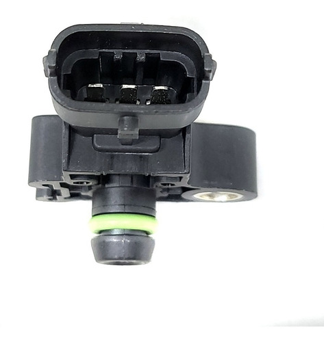 Sensor Map Original Chevrolet Sail Motor 1.5 2016 Al 2019
