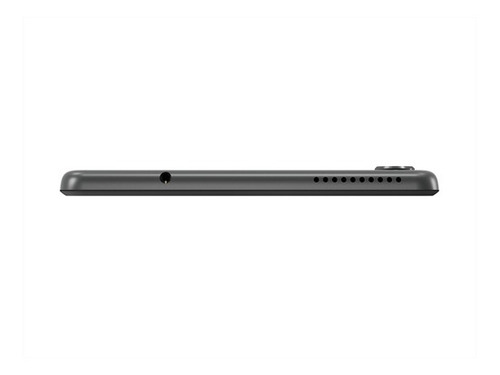 Imagen 8 de 9 de Tablet Lenovo Tab M8 HD 2nd Gen TB-8505X 8" con red móvil 32GB iron grey y 3GB de memoria RAM