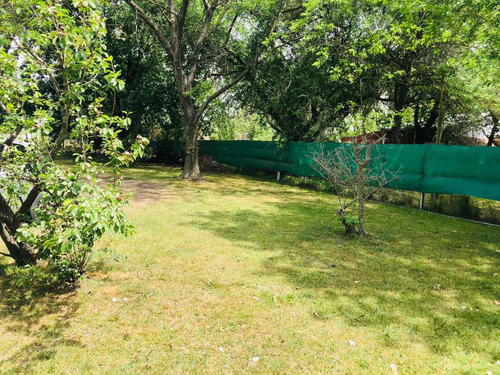 Imagen 5 de 14 de Quinta En Venta En Marcos Paz Con Gran Terreno