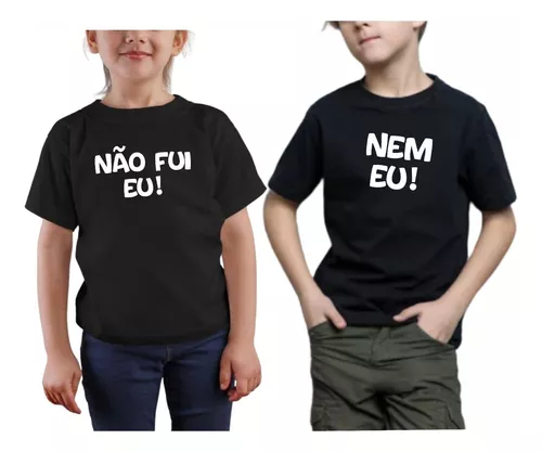 nem é meme