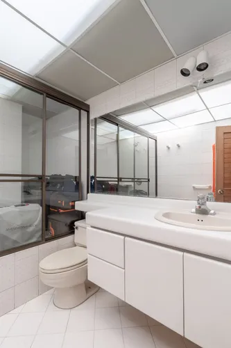 Apartamento En Venta En Chicó Norte. Cod V11011