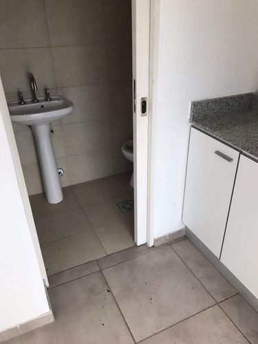 Imagen 9 de 12 de Depto Con Financiación, Venta - Pilar Centro