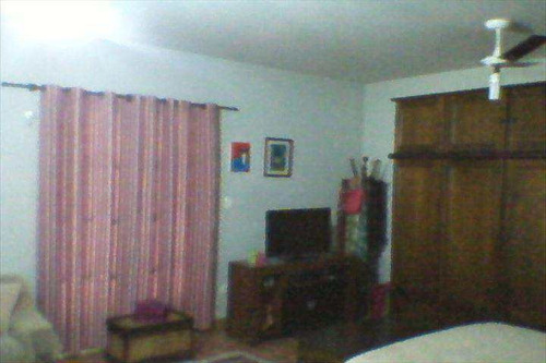 Imagem 2 de 30 de Casa Com 3 Dorms, Jardim São Luís, Santana De Parnaíba - R$ 800 Mil, Cod: 21901 - V21901