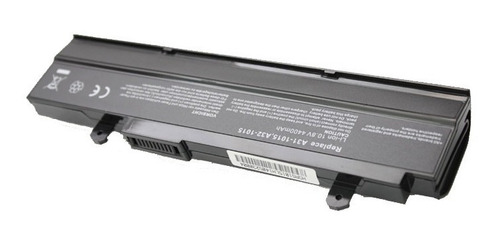 Bateria Para Asus Eee Pc 1015bx Alta Duracion Facturada