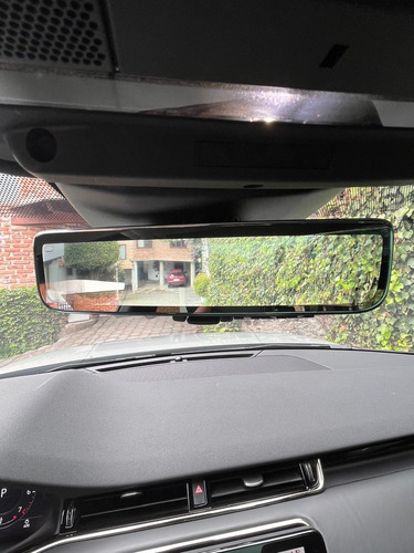 Land Rover Range Rover Evoque 2.0 Hse Dynamic At
