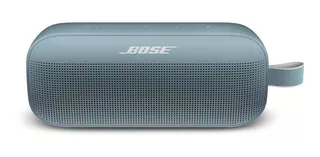 Bose Parlante Bluetooth Soundlink Flex