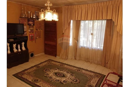 Imagen 5 de 14 de Vendo Casa En El Barrio Pettirossi De Cambyreta: 3 Cuartos.
