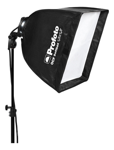 'profoto Ocf Softbox 1,3  X1.3 