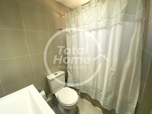 Vendo Casa En Condominio Los Cormoranes Ciudad De Los Valles