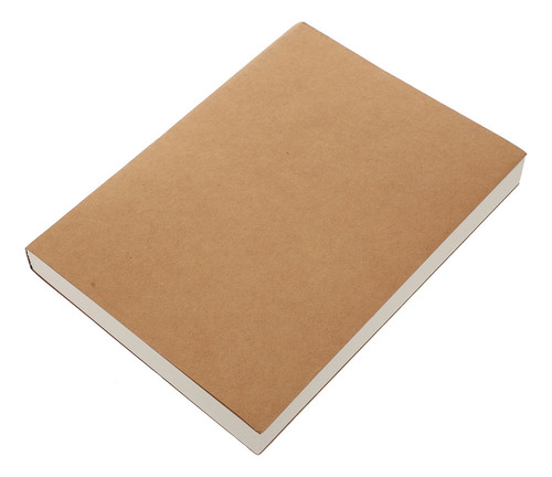 Bloc De Notas, Cuaderno De Bocetos, Cuaderno De Dibujo