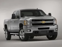 Comprar Set De Packs Baterias Hibridas Chevrolet Silverado