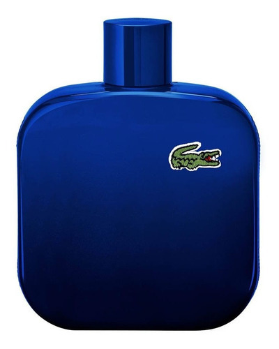 Lacoste L.12.12 Pour Lui Magnetic Edt 100ml