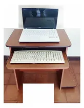 Comprar Mesa De Computadora Y Escritorios